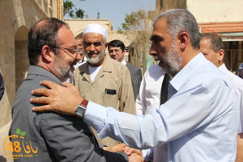 wazer turkey (26).JPG